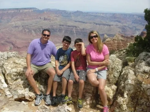 You'll hear about this group in my food adevntures!