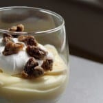 Mind-Blowing Banana Pudding | taketwotapas.com