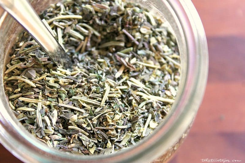 How To Make Spice Caking How To Make Spice Caking