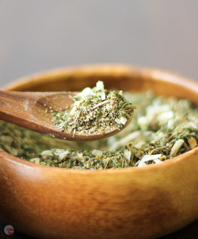 greek seasoning greek seasoning