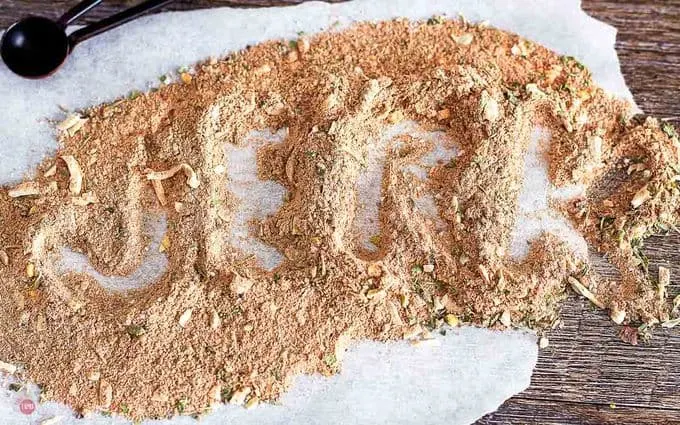 The Jarred Jerk Paste I Put on Everything - Eater