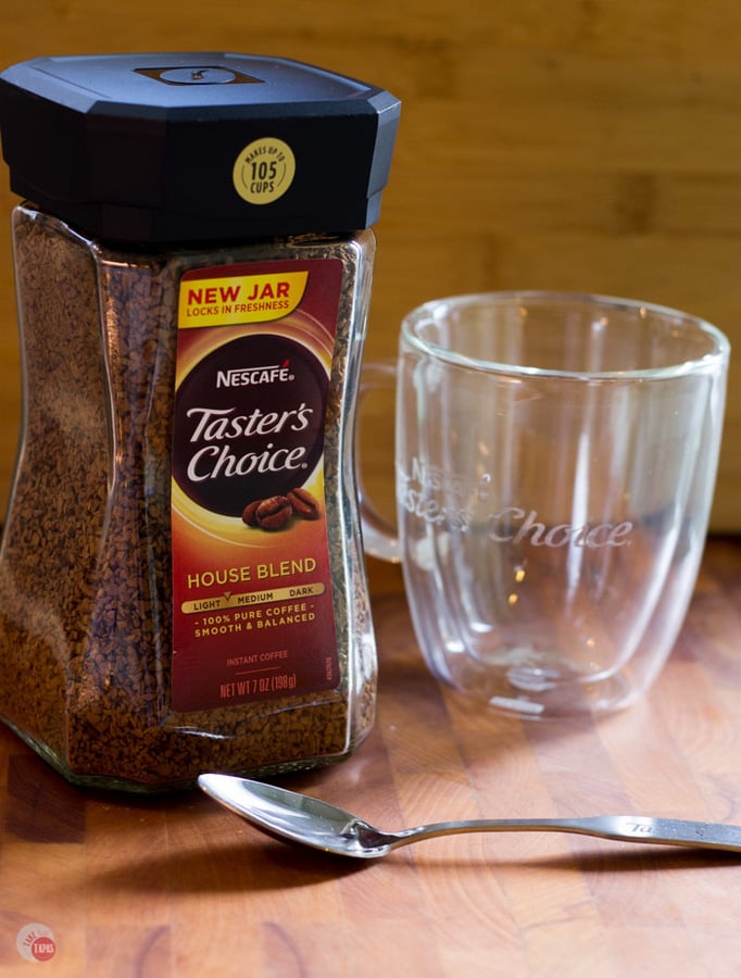 New Coffee Golden Milk Turmeric Latte Take Two Tapas