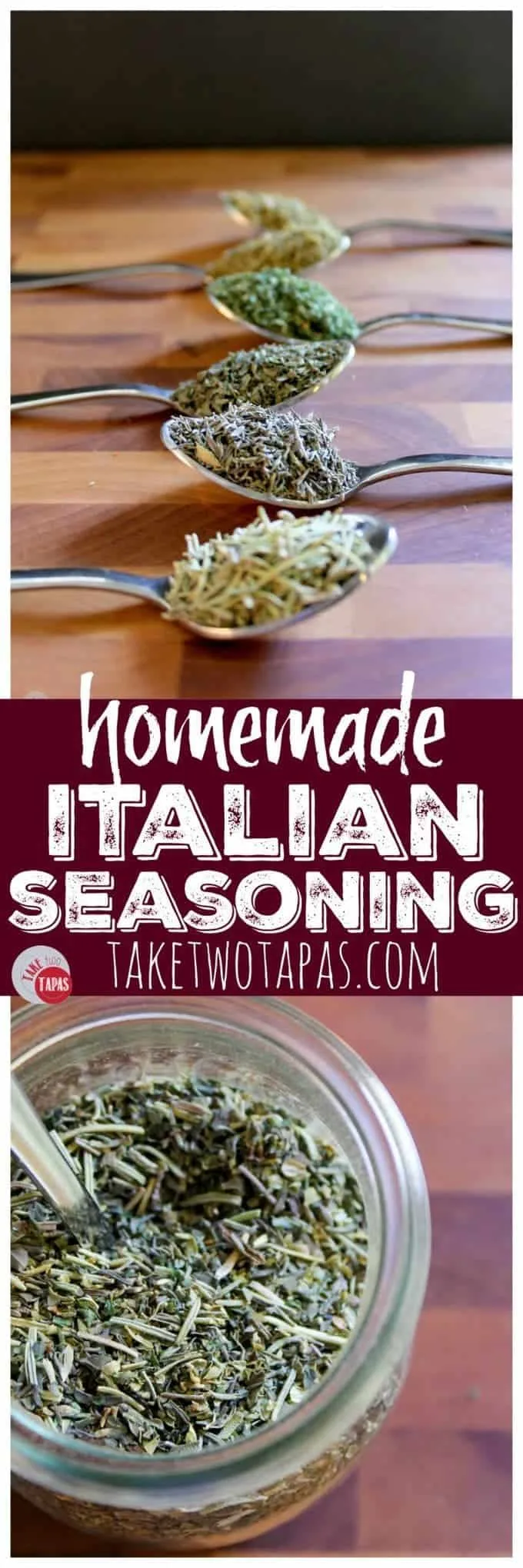 https://www.taketwotapas.com/wp-content/uploads/2017/02/Homemade-Italian-Seasoning-Mix-Pinterest-Long.jpg.webp