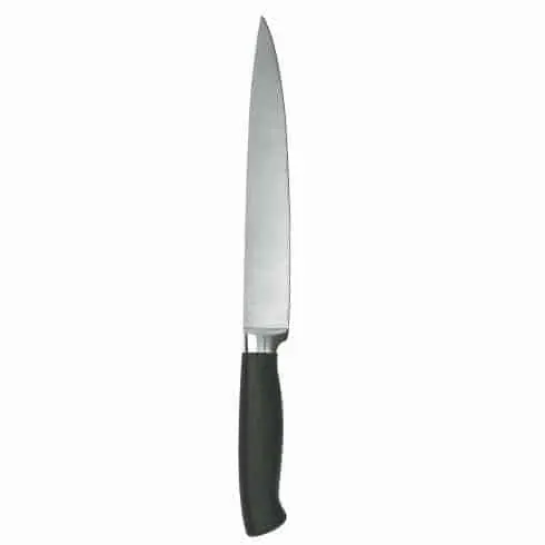 Slicing knife for tapas | Take Two Tapas