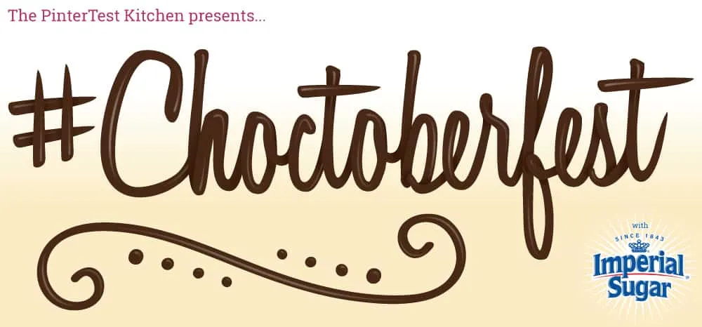 #Choctoberfest2017