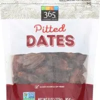 Medjool Dates