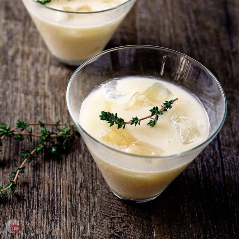 featured image for drink