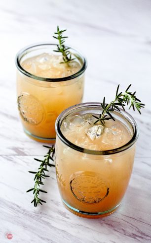 rum grapefruit juice cocktails rum grapefruit juice cocktails