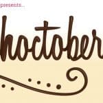 Welcome to Choctoberfest