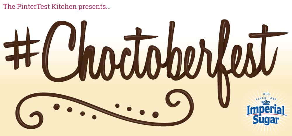 #Choctoberfest2018