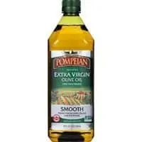 Pompeian Extra Virgin Olive Oil, 32 Ounce