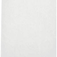 Parchment Paper Sheets