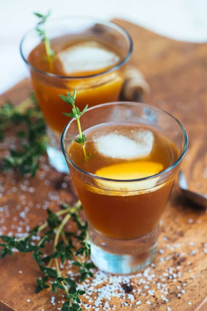 call cocktail