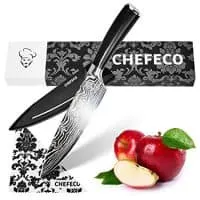 8 inch Professional Chef Knife