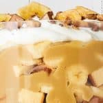 trifle for fall