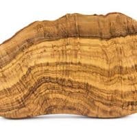 Olive Wood Board & Serving Tray
