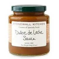 Dulce de Leche, 13 Ounce