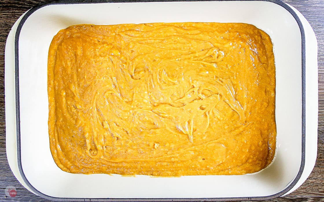 Peanut Butter Oreo Brownie Bars Slutty Brownies