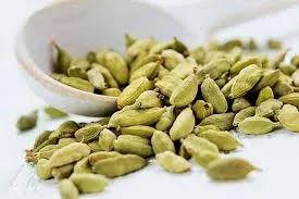 cardamom