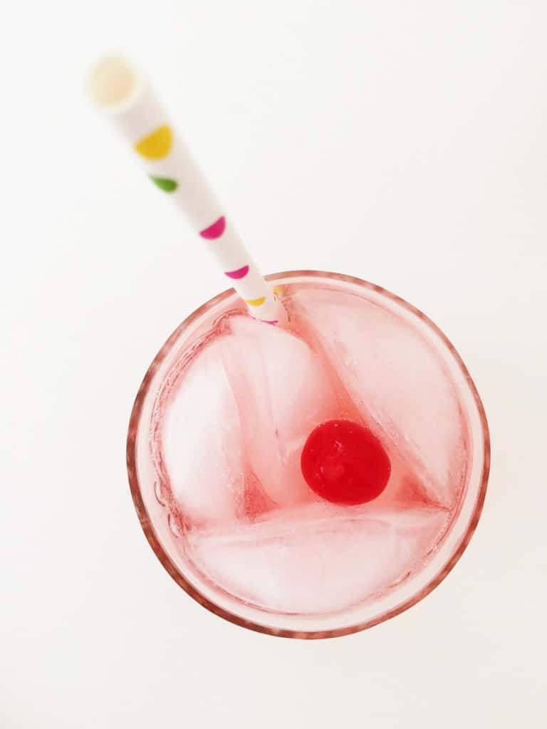 Sparkling Water Cocktails 50+ Recipes To Try This Year