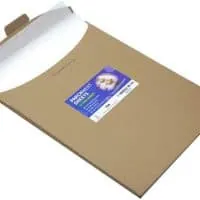 Parchment Paper Sheets