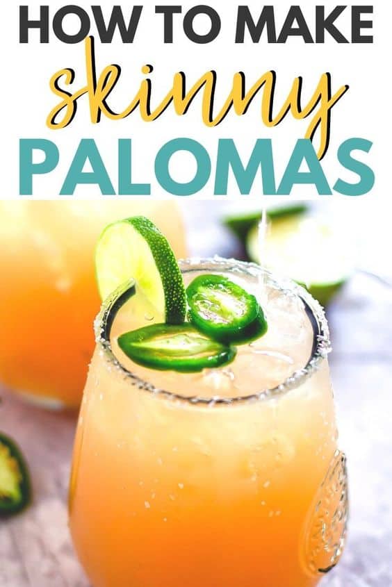 https://www.taketwotapas.com/wp-content/uploads/2020/04/Skinny-Jalapneo-Paloma-Cocktail-Pin.jpg