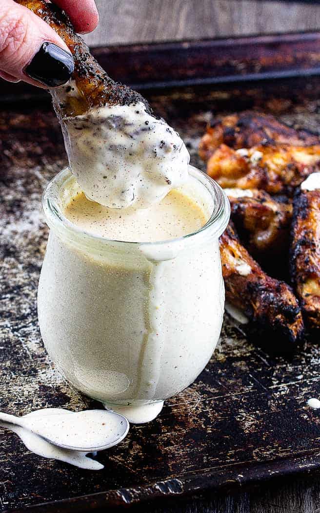 alabama-white-sauce-easy-white-bbq-sauce-for-chicken