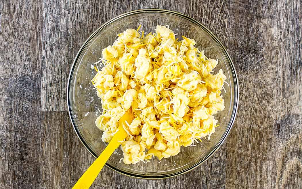frozen fried mac and cheese bites frozen fried mac and cheese bites