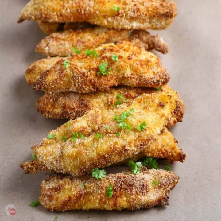 https://www.taketwotapas.com/wp-content/uploads/2020/06/Air-Fryer-Chicken-Tender-Recipe-Card-720x720.jpg.webp