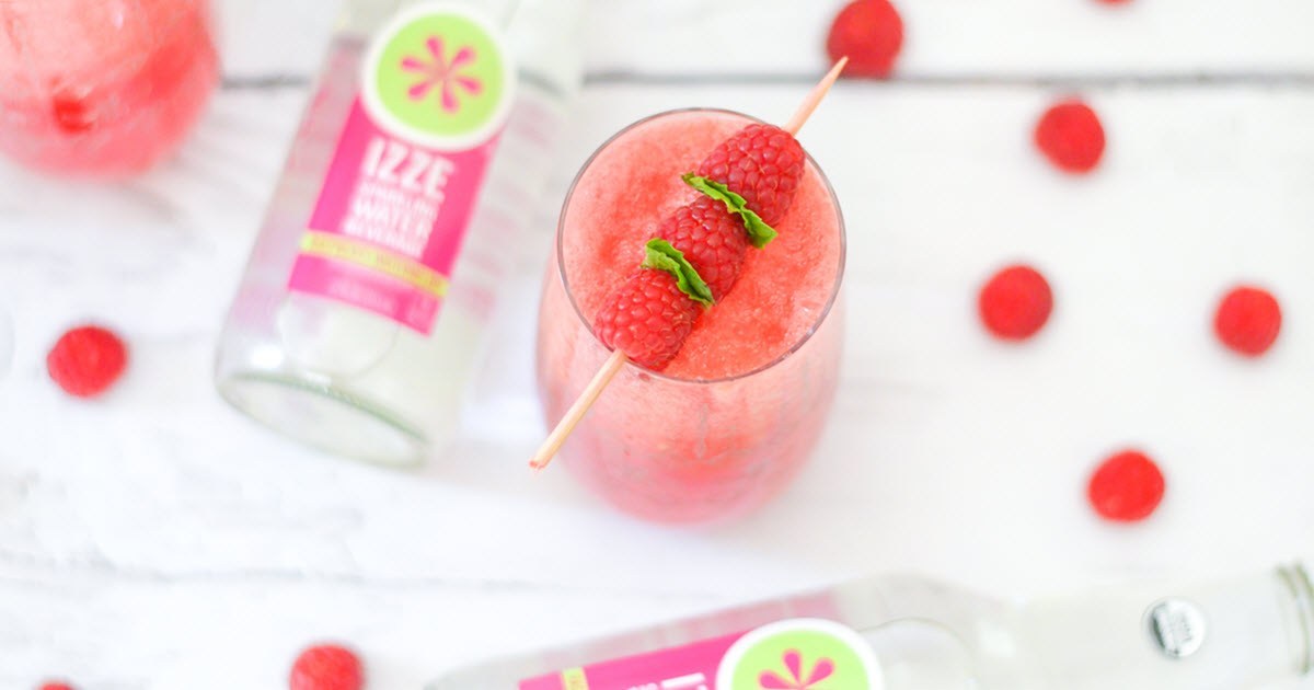 watermelon fizz