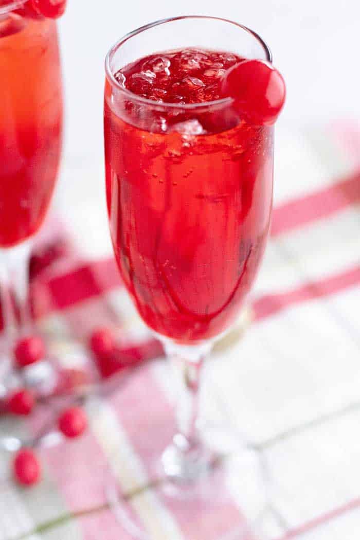 shirley temple