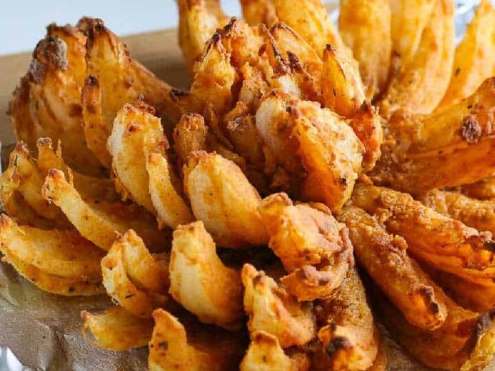 Utopia shop air fryer