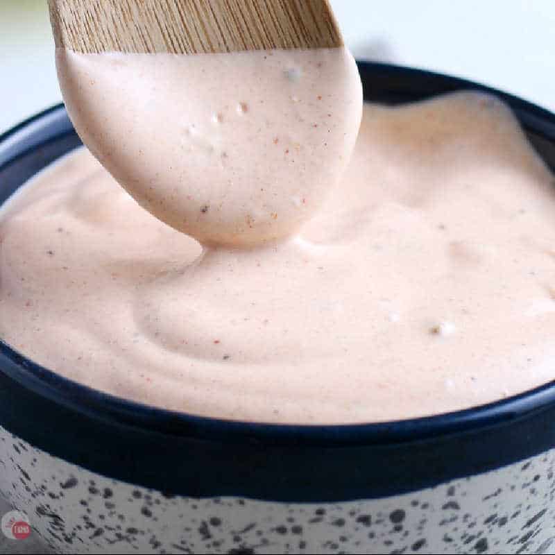 Copycat Blooming Onion Dipping Sauce Take Two Tapas Copycat Blooming Onion Dipping Sauce Take Two Tapas