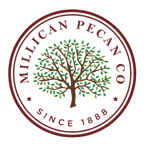 Buy Fresh Texas Pecans In shell, Cracked, or Halves