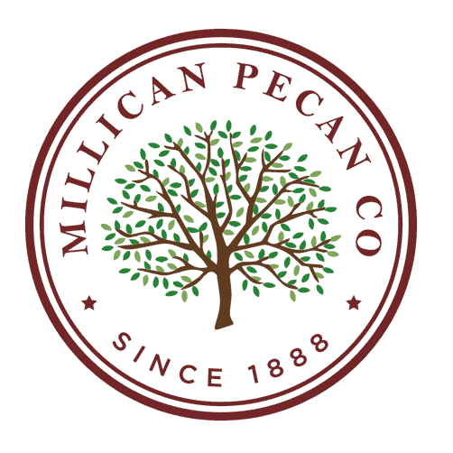 Buy Fresh Texas Pecans In shell, Cracked, or Halves