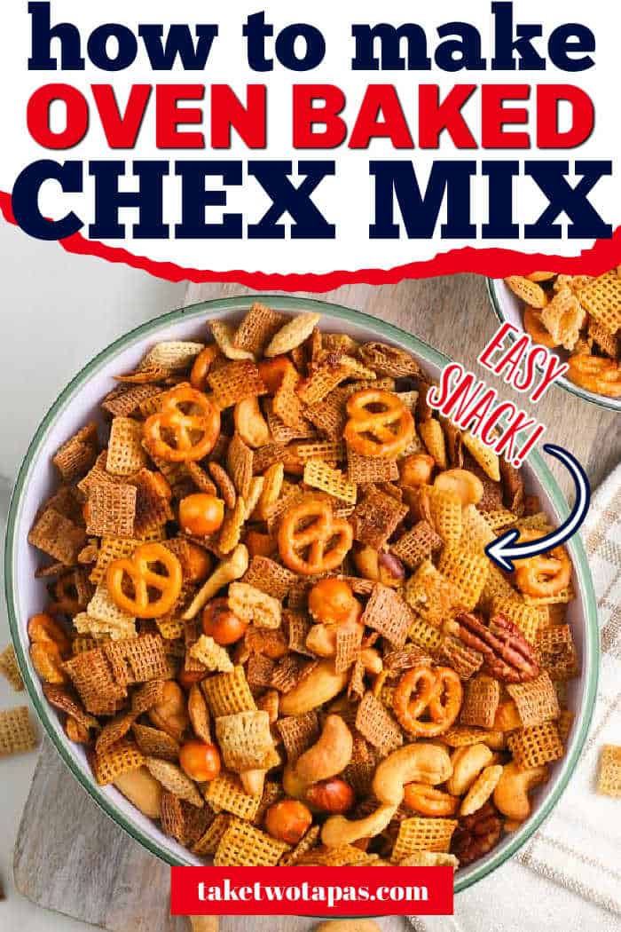 party-chex-mix-easy-oven-baked-take-two-tapas