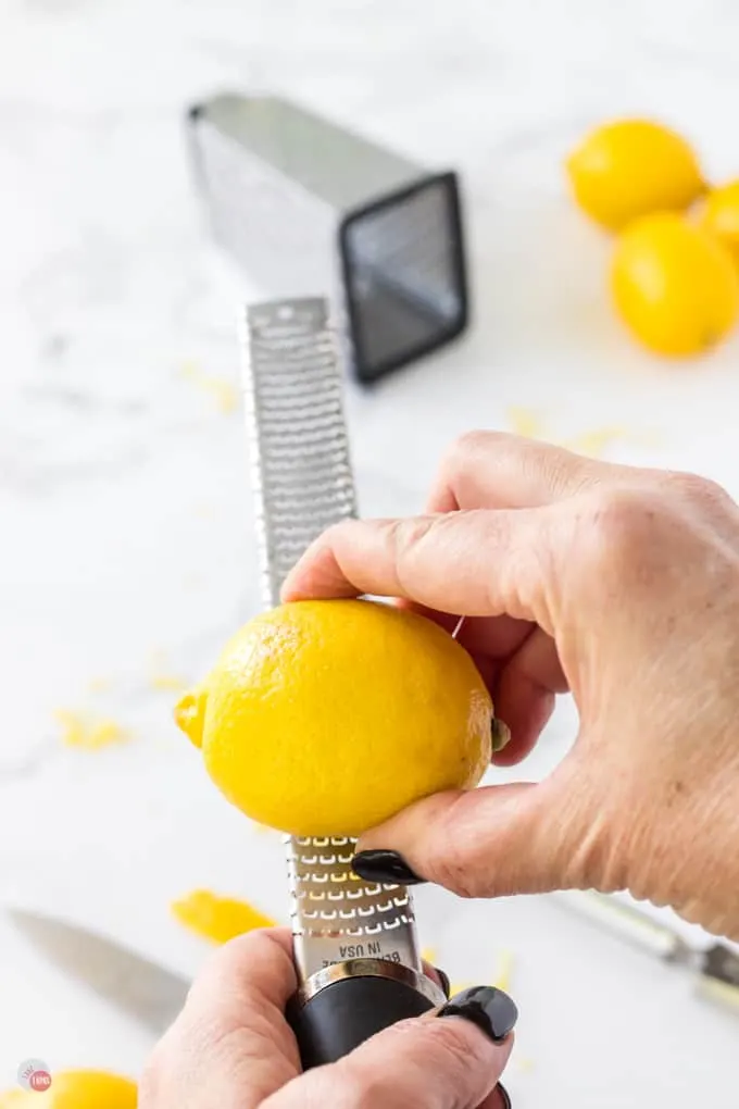 https://www.taketwotapas.com/wp-content/uploads/2021/04/How-to-Zest-a-Lemon-Take-Two-Tapas-5.jpg.webp