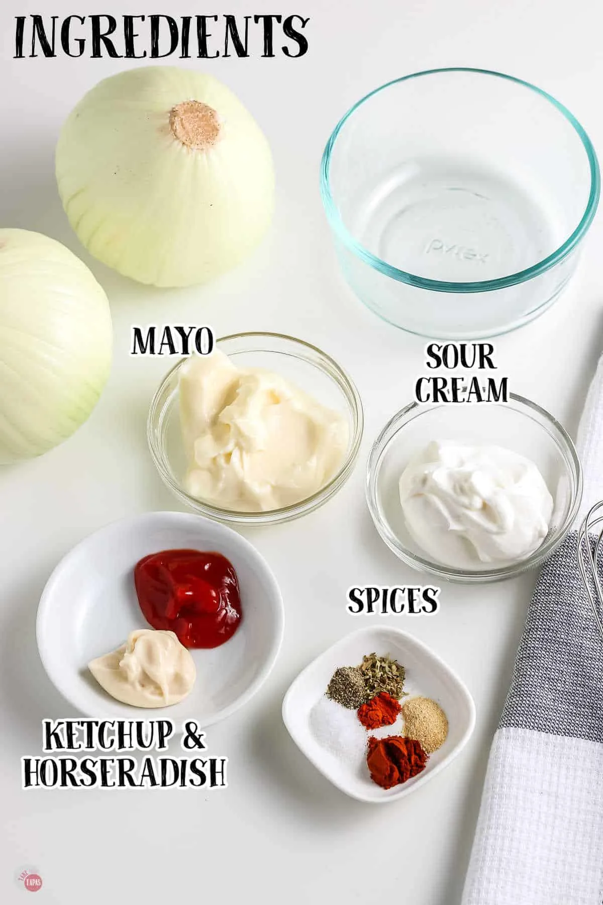 https://www.taketwotapas.com/wp-content/uploads/2022/02/Blooming-Onion-Sauce-Ingredients.jpg.webp