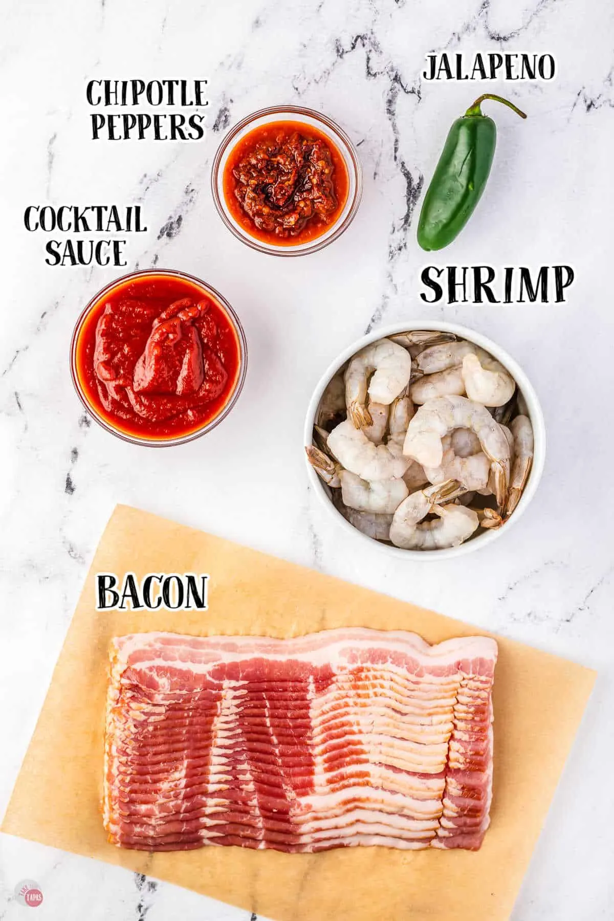 https://www.taketwotapas.com/wp-content/uploads/2022/04/Bacon-Wrapped-Shrimp-Ingredients.jpg.webp