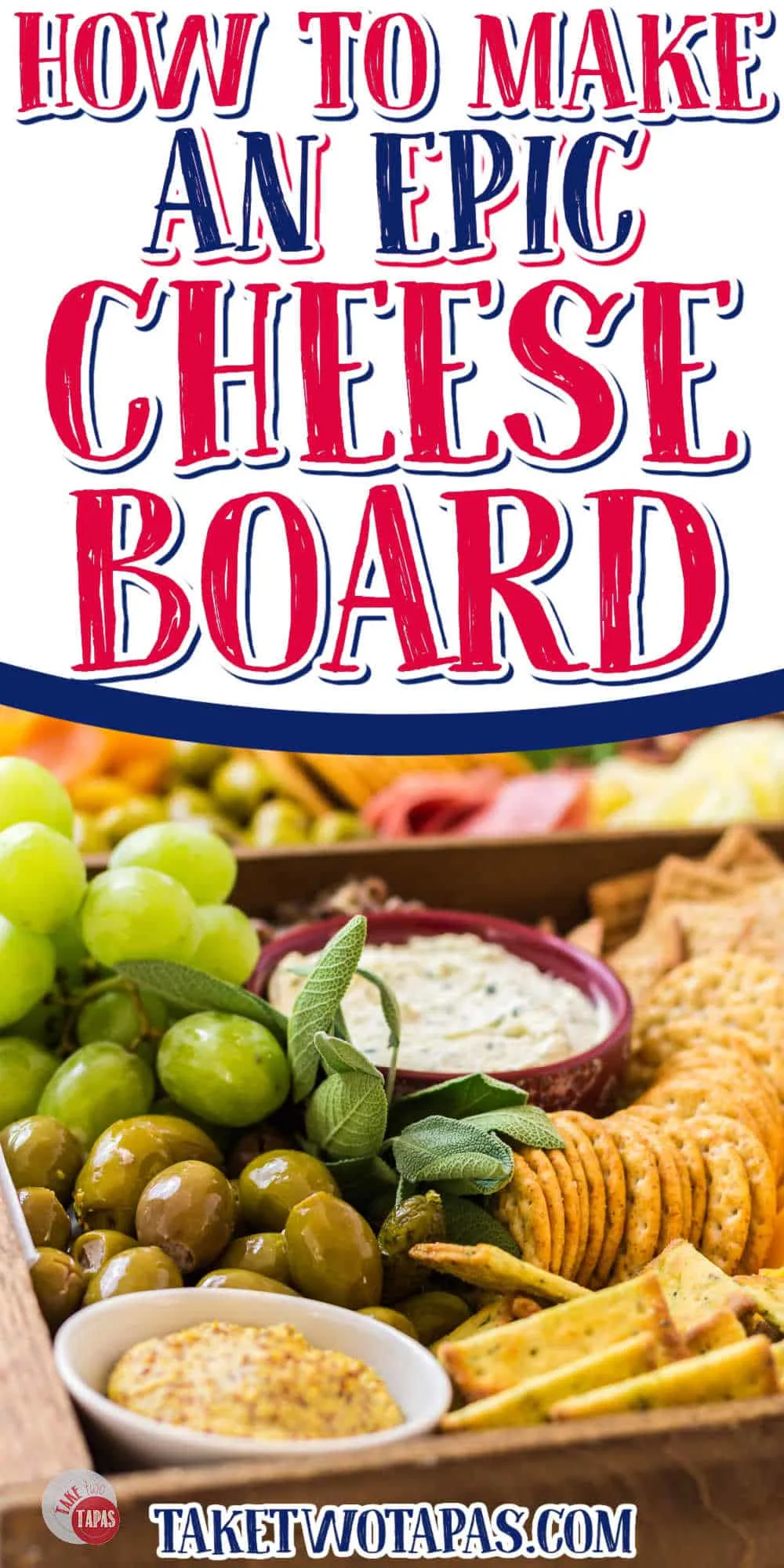 collage of cheese boards