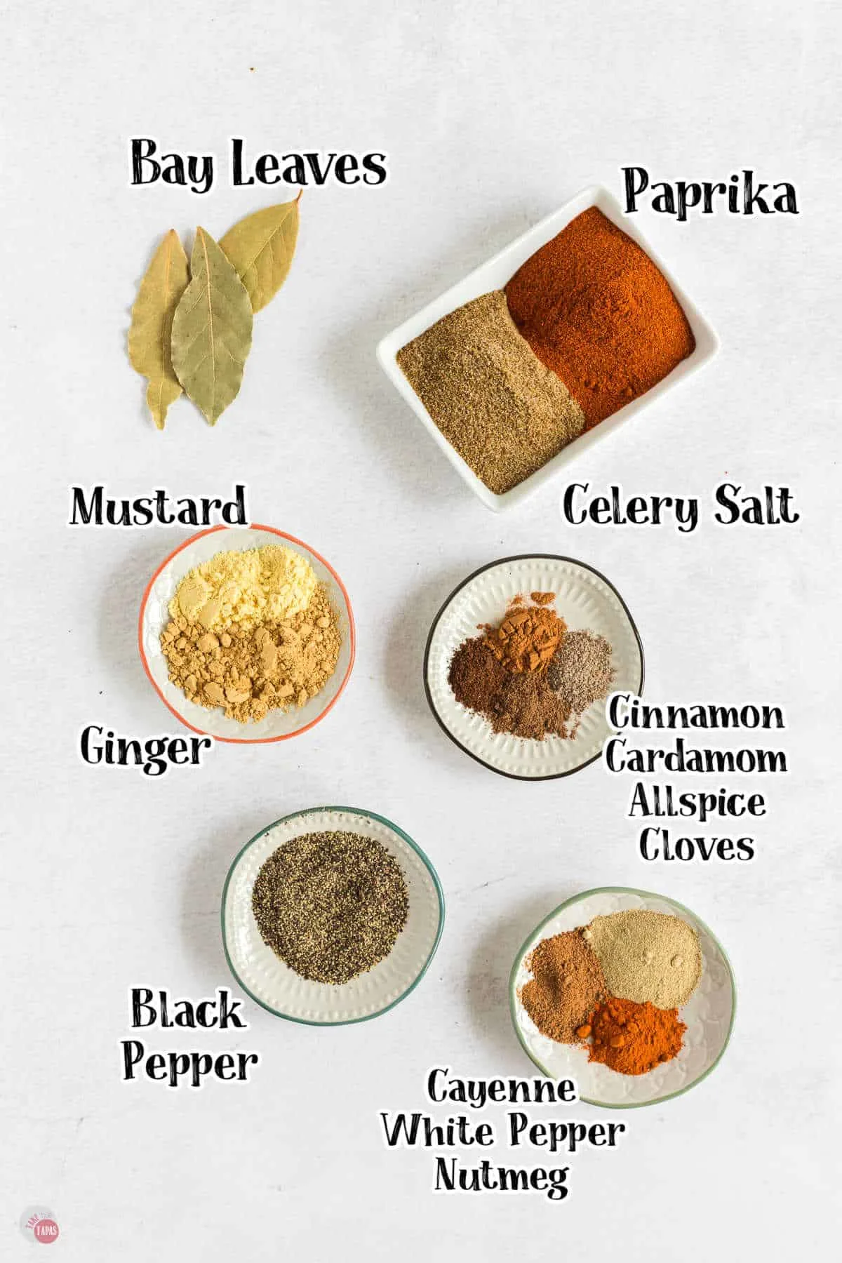 What Is Old Bay Seasoning? The History & How to Use It