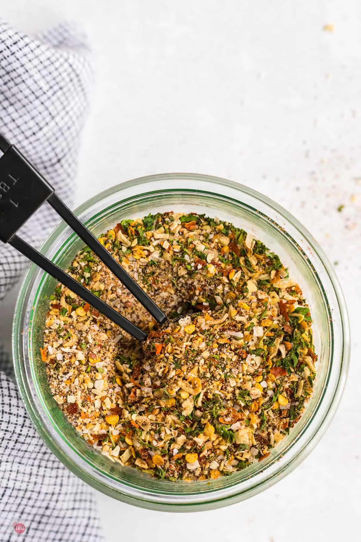 5 Best No-Salt Seasonings to Buy in 2021