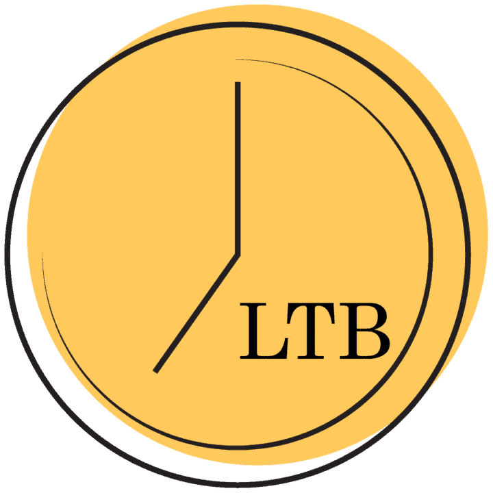 BEST Greek Seasoning (Easy & Homemade) Take Two Tapas