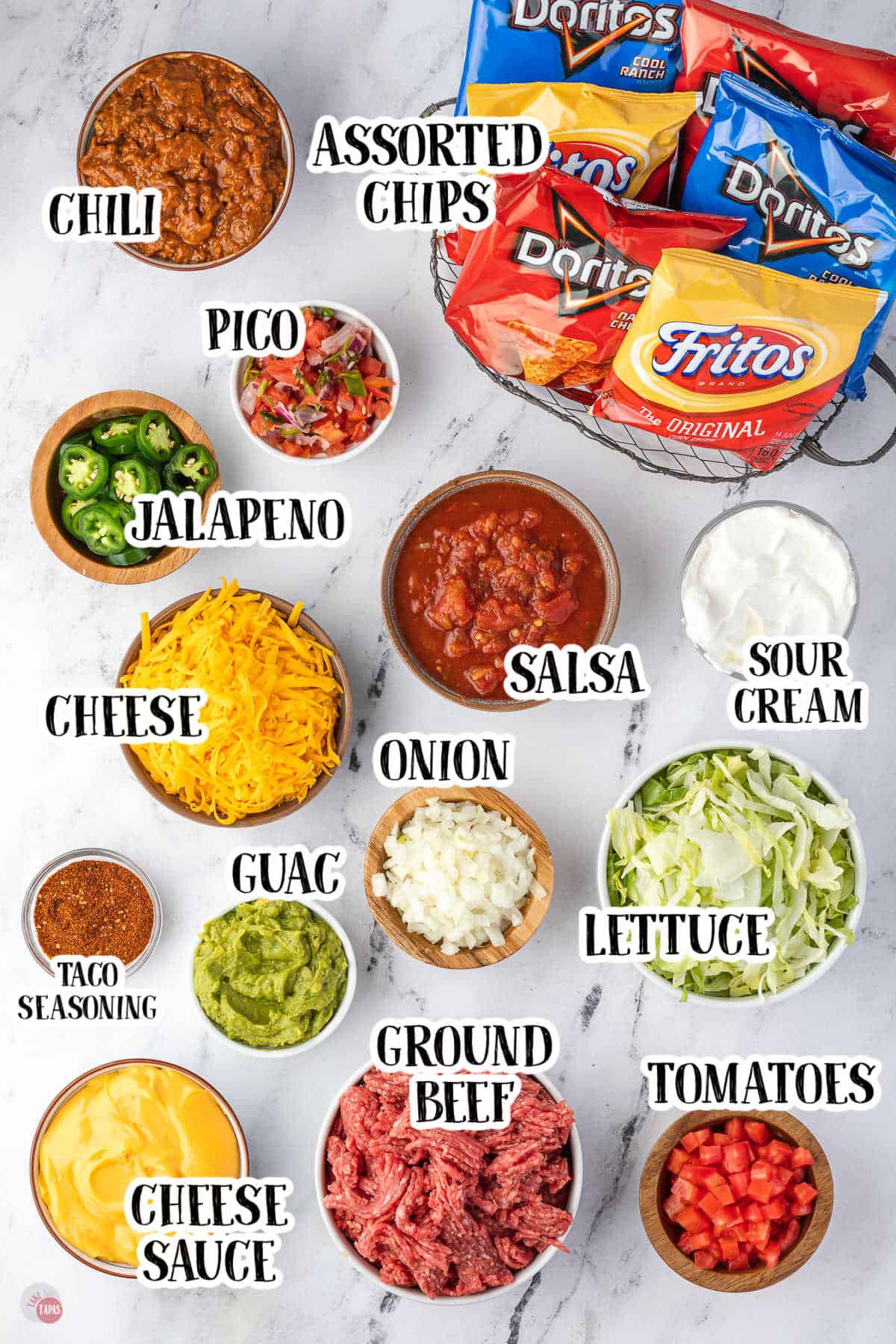 25 Walking Taco Calculator AdnaanNoemi