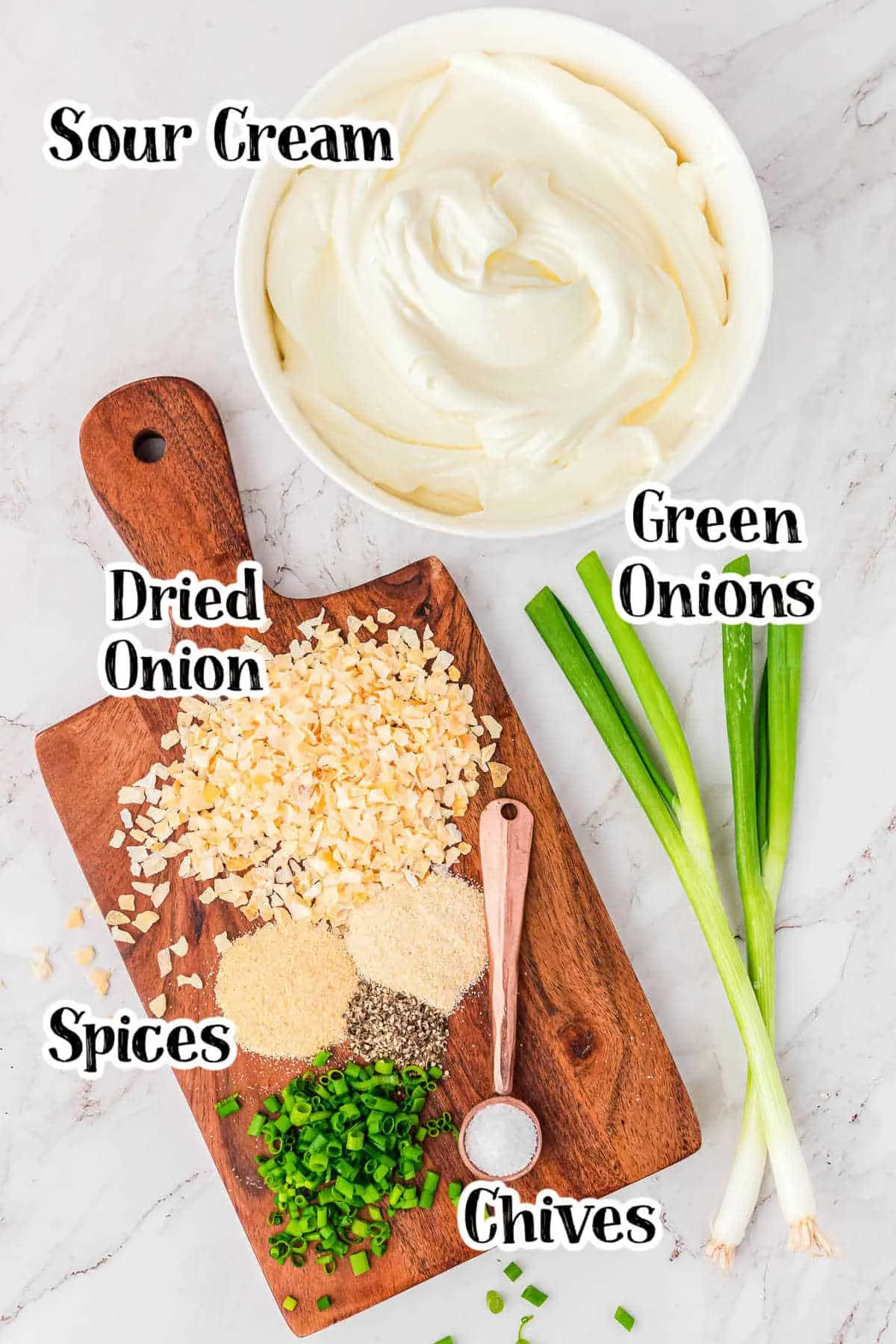 https://www.taketwotapas.com/wp-content/uploads/2022/07/Sour-Cream-and-Onion-Dip-Ingredients.jpg.webp