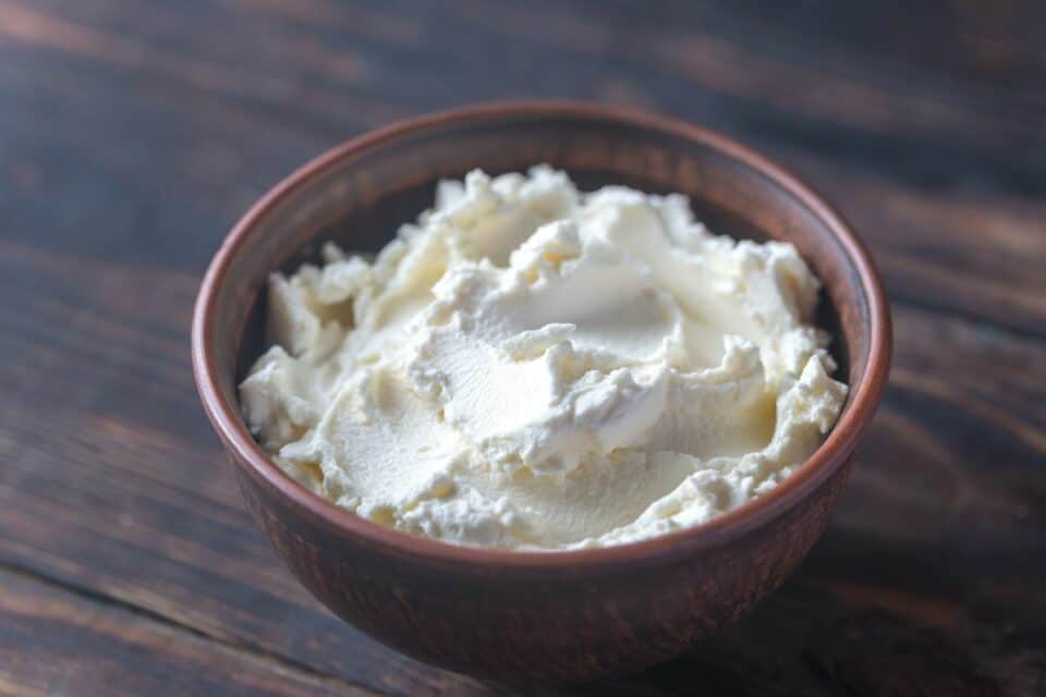 how-many-cups-is-8-oz-of-cream-cheese-take-two-tapas
