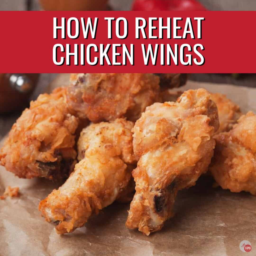 Best Chicken Wing Recipes