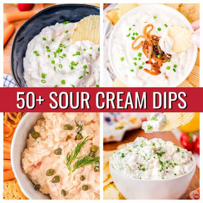 20-best-sour-cream-dips-take-two-tapas