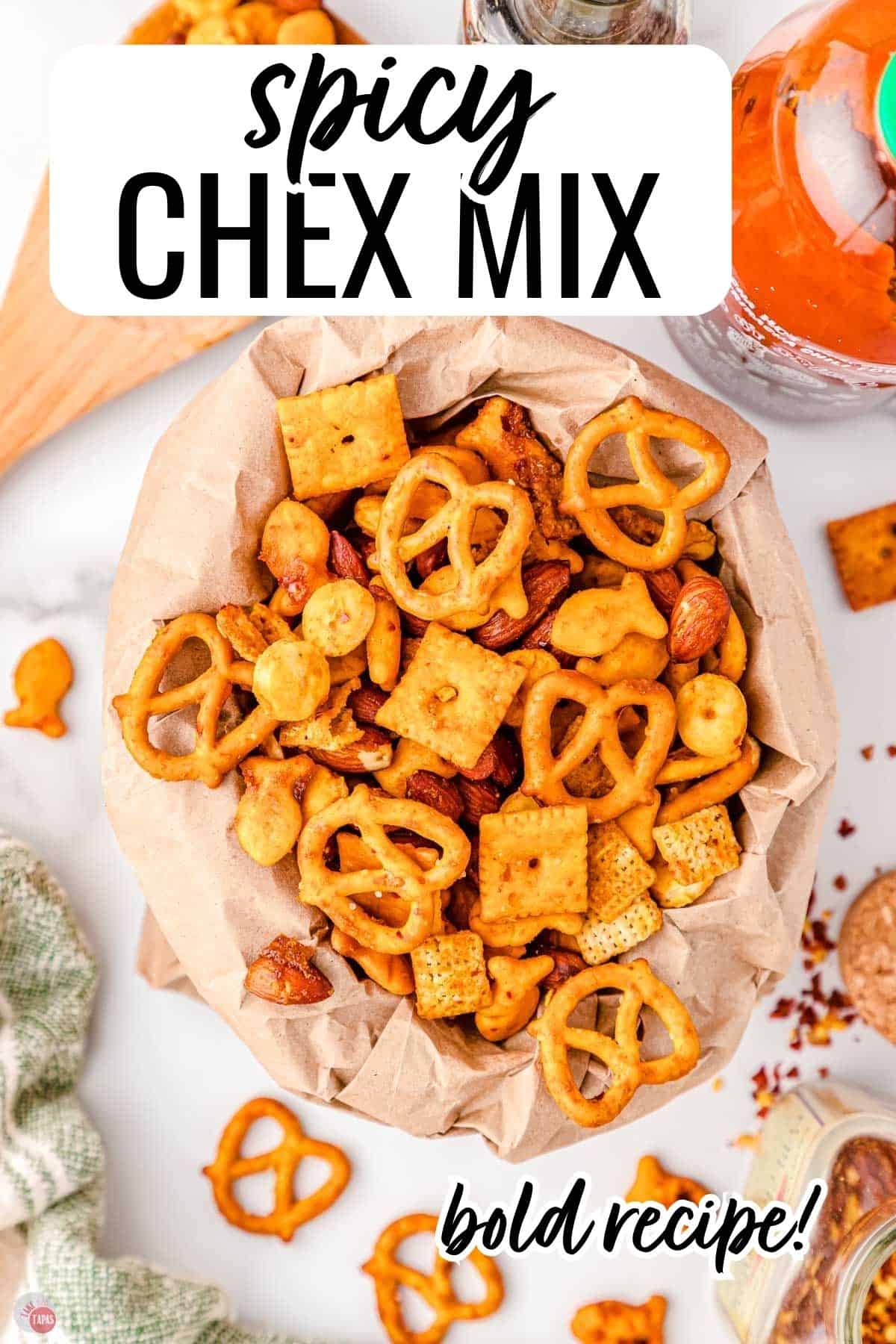 https://www.taketwotapas.com/wp-content/uploads/2023/11/Spicy-Chex-Mix-Video-Pin.jpg