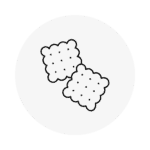 crackers logo